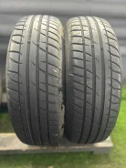 Tigar High Performance. ������, �/�, ����� 10 % ����