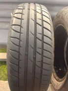 Tigar High Performance. ������, �/�, ����� 10 % ����