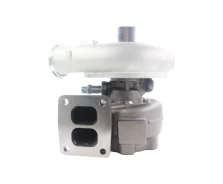 ��������������� Jrone 4038409 4038409 ����