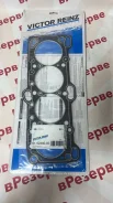 ��������� ��� 4G63 16valve '89- RVR 615248000 ����