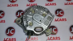 ��������� Toyota Ipsum 2706074590 ����