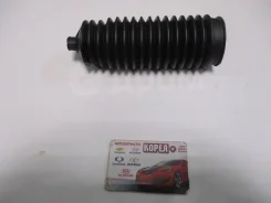 ������� ������� ����� CPD002 Car-dex CPD002 ����