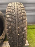 Nokian Hakkapeliitta 2. ������, ����������, �/�, ����� 10 % ����