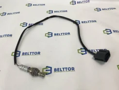 ������ �����������, ������ ���� Z60118861A Z60118861A ����