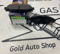 SN920P ������� �������� Legacy BPE, BP5, BP9, BL5 / Forester Rr SN920P ����
