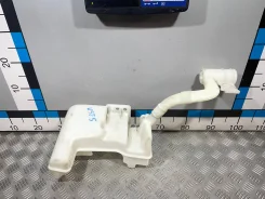 ����� ��������� �������� ������ - (���������: ����������� ���� ��������� ) [�������������� �������] [�/�] VAG 5C6955453S 5C6955453S ����