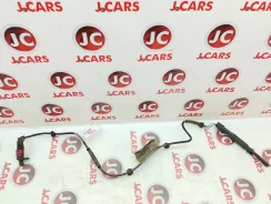 ������ abs Ford Kuga, ������ 2071964 ����