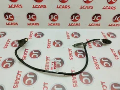 ������ abs Mitsubishi Lancer, ����� ������ MR569781 ����