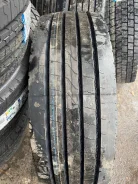 Roadboss RL503. �����������, 2025 ���, ����� ����