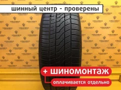 Continental PureContact