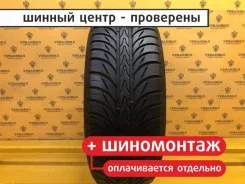 Michelin Pilot Exalto