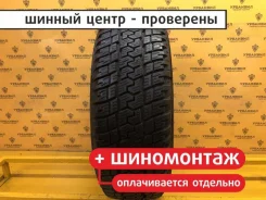 Pirelli Citynet Winter Plus