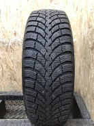 RoadX RXFrost FX11