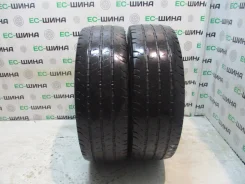 Continental ContiVanContact 100. ������, �/�, ����� 20 % ����