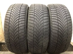 Maxxis MA-PW Presa Snow