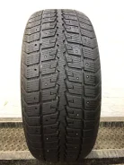 Zeetex Z-Ice 1001S