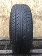 Kumho Power Star 758