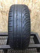 Marshal Matrac XM KH35