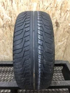 Aurora Tire Radial K103