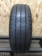Goodyear Cargo Marathon