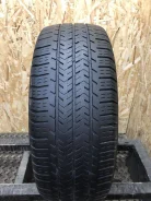 Michelin Agilis 51
