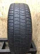 General Tire Grabber ST