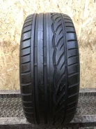 Dunlop SP Sport 01A