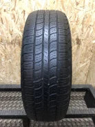 Kumho Road Venture APT KL51
