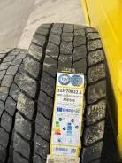 Austone ADR606. �����������, 2025 ���, ����� ����