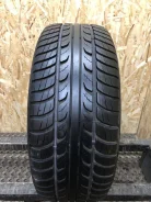 Goodyear HydraGrip