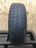 Cooper Discoverer A/T