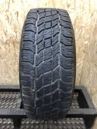 Pirelli Scorpion S/T