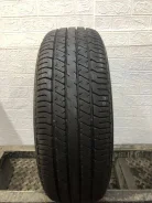Dunlop SP Sport 01