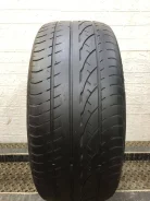 Hankook Ventus Prime K105