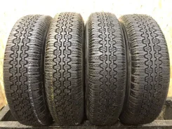 ��� �-288