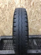 Hankook CityMaster Z30