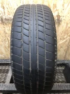 Firestone Firehawk 690