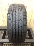 Kumho KH18