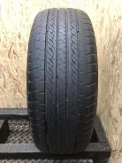 Roadstone N5000