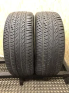 Giti GitiControl SUV880