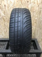 Marshal Matrac XM KH35