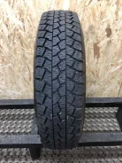Dunlop Graspic VS10Z