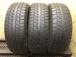Jetzon Tire