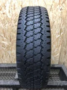 Firestone Destination A/T