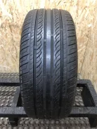 GT Radial Champiro 228