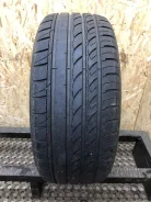 Rockstone F105