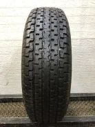 Triangle TR643