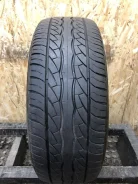 Maxxis MA-P1