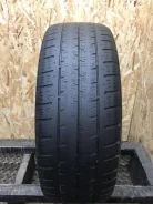 Landsail 4 Seasons Van