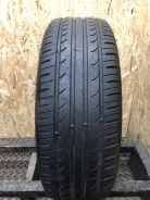 Kingstar Road Fit SK10